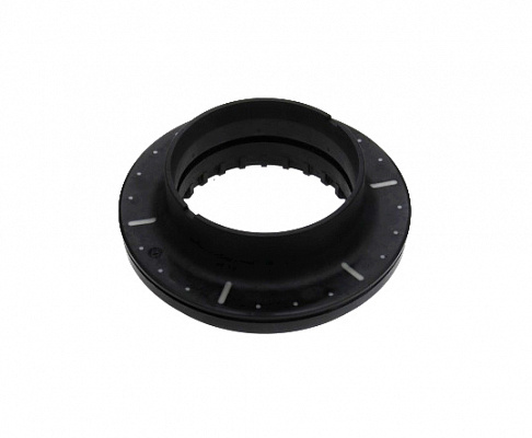 Подшипник HYUNDAI 546123R000 опоры стойки