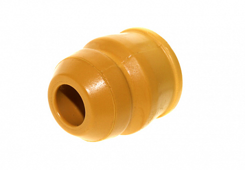 Отбойник амортизатора SAT ST553261M000