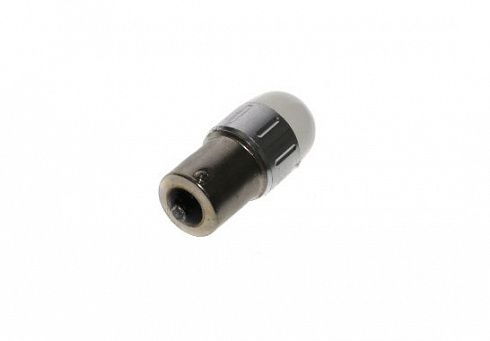 Диод 12V 21W белый (9SMD диодов) матовый
