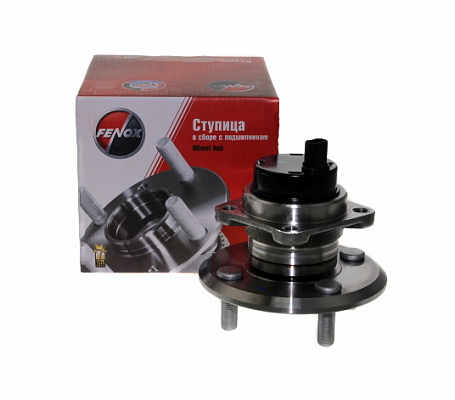 Ступица колеса FENOX WHB83188
