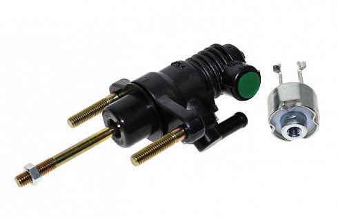 Цилиндр сцепления главный G-BRAKE GC401