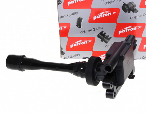 Катушка зажигания PATRON PCI1060
