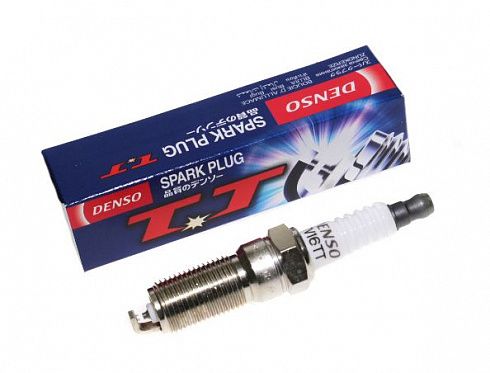 Свеча DENSO TV16TT