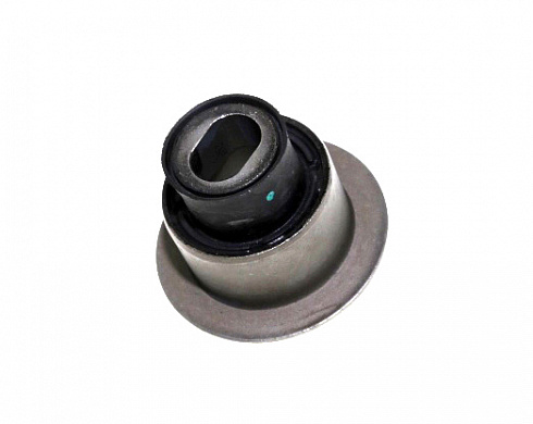 Сайлентблок FEBEST TAB505