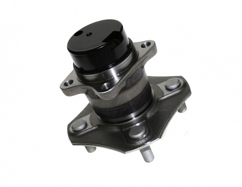 Ступица колеса ESPRA EV457608