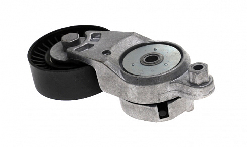 Натяжитель ремня QUATTRO FRENI QF31P00035