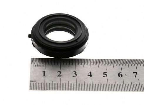 Кольцо уплотнительное FEBEST HCP002