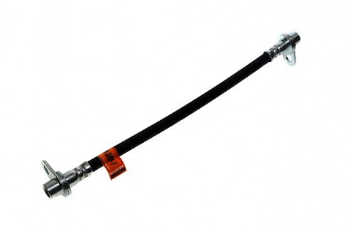 Шланг тормозной MASUMA BH5891