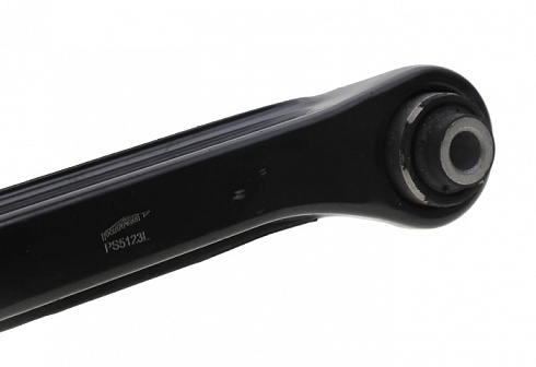 Рычаг подвески PATRON PS5123L