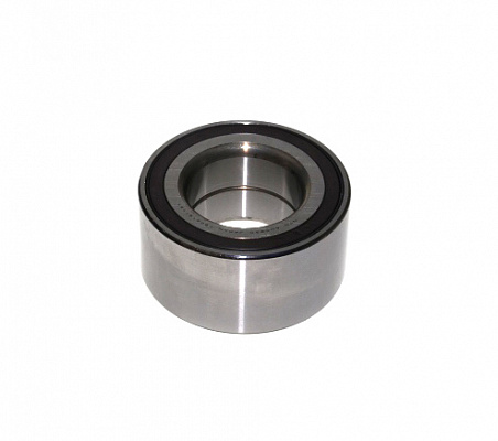 Подшипник SNR R17327 ступицы