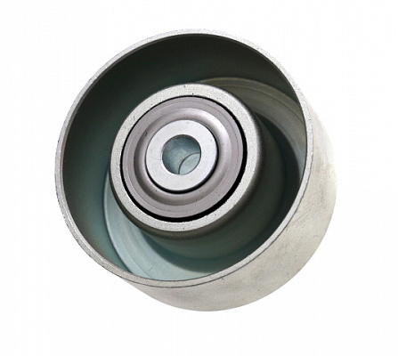 Ролик MASUMA MIP1004