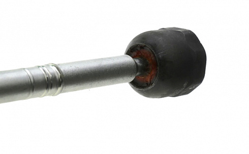 Тяга рулевая Газель NEXT PILENGA TSP1204