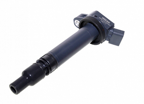 Катушка зажигания MASUMA MIC101