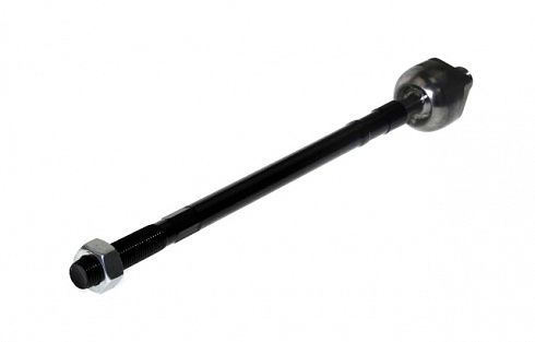 Тяга рулевая CTR CRKH4