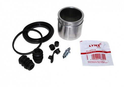 Рем-кт суппорта LYNX BC6383