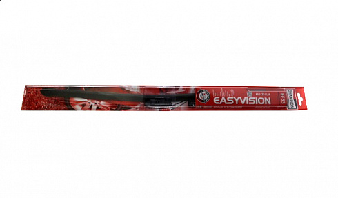 Щётка ст/очистителя CHAMPION EF 53 бескаркасная