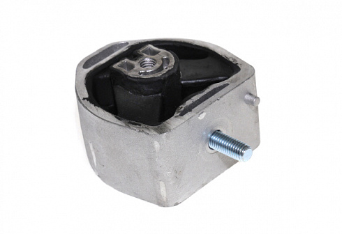 Опора ДВС PATRON PSE3045