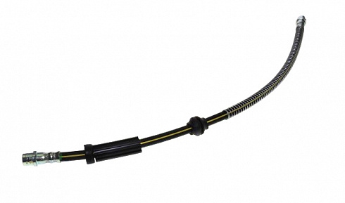 Шланг тормозной LPR 6T47891