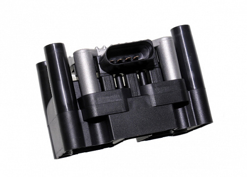 Катушка зажигания PATRON PCI1054