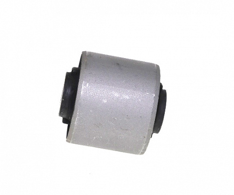 Сайлентблок CTR CVT38