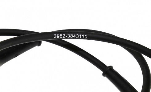 Датчик АБС УАЗ 3962 передний (0265008872)