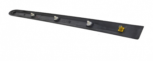 Молдинг HYUNDAI 8773125000CA