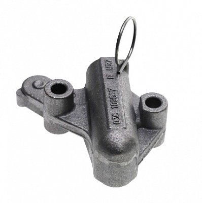 Натяжитель цепи VAG 03C109507BA