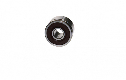 Подшипник NSK B885T12DDN 8*23*14