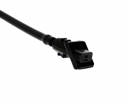 Форсунка омывателя HYUNDAI 986301H510 KIA