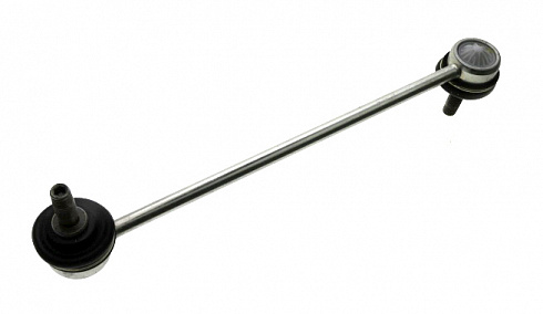 Стойка стабилизатора Веста PILENGA TSP2409/TSP3901