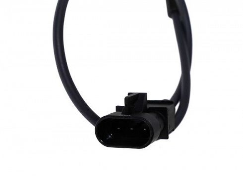 Датчик коленвала JAC 1026602GD052