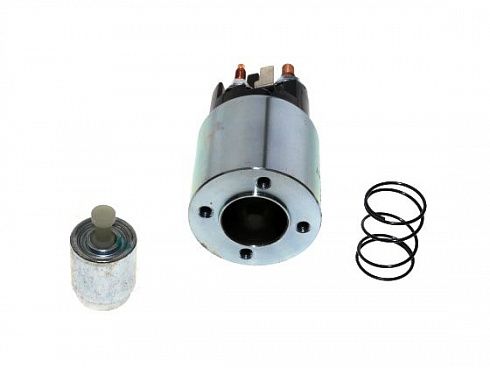Реле втягивающее STARTVOLT VSR0918