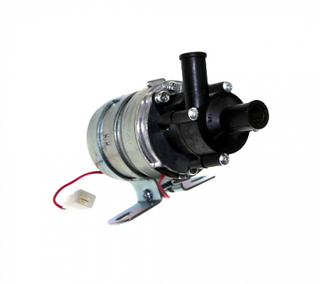 Насос отопителя 2705 дополнительный D 16 PILENGA HPP1101