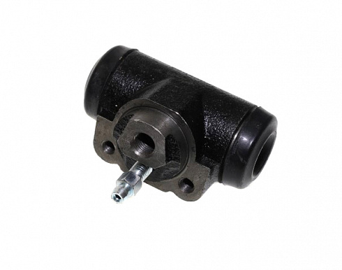 Цилиндр тормозной PATRON PBC5064