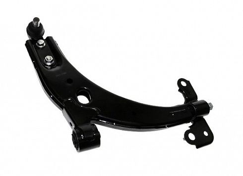 Рычаг подвески SUFIX SH1356