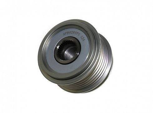 Шкив генератора KRAUF APB9293PN