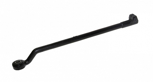 Тяга рулевая CTR CRKD6
