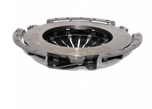 Корзина сцепления в сборе ДВС Cummins HOFER HF530093