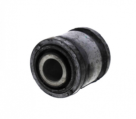 Сайлентблок FEBEST TAB056