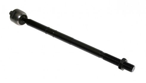 Тяга рулевая LYNX C2002LR
