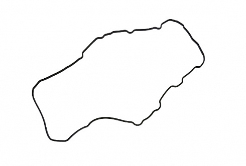 Прокладка клапанной крышки TOYOTA 1121338020