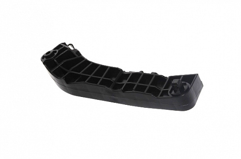 Кронштейн крепления бампера SAT STTYL5000B1
