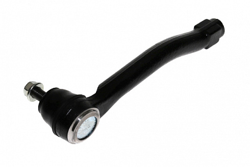 Наконечник рулевой CTR CEN153R CE0544R