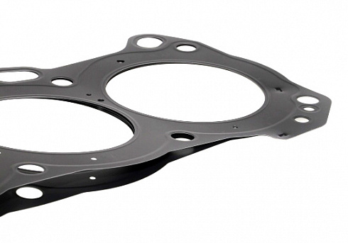 Прокладка ГБЦ TOYOTA 1111531080