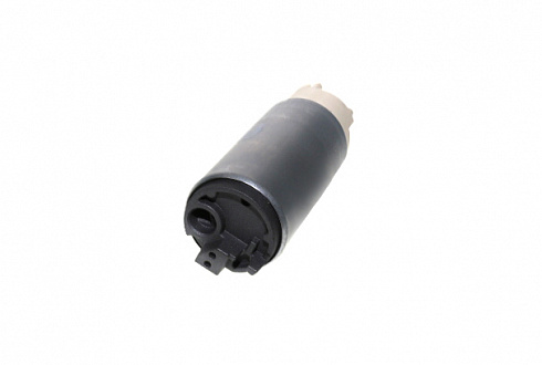 Электробензонасос KRAUF KR0505P