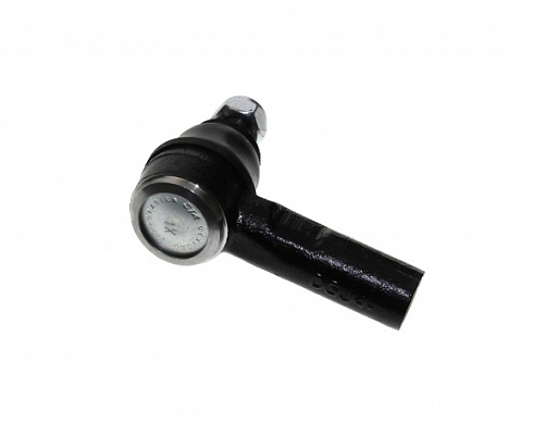 Наконечник рулевой CTR CES17 CE0619