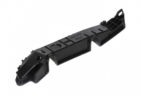 Кронштейн крепления бампера HYUNDAI 86514H0000