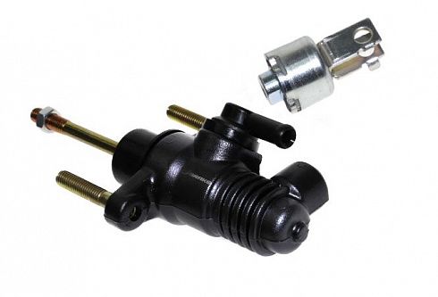 Цилиндр сцепления главный G-BRAKE GC401