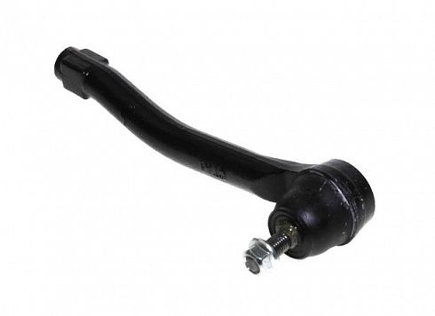 Наконечник рулевой CTR CEN153L CE0544L