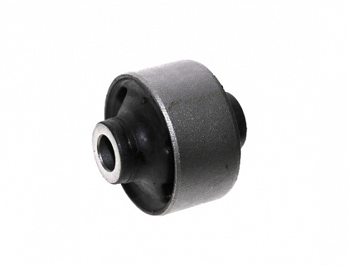 Сайлентблок PATRON PSE10253